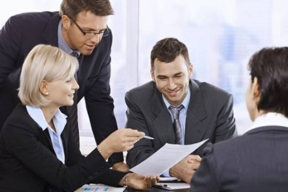 信用卡逾期三个月被法律制裁时长解析